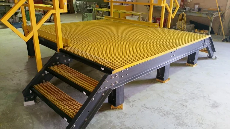Hình ảnh thực tế mà đơn vị chúng tôi thi công