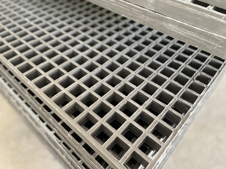 Giới thiệu dịch vụ cung cấp và lắp đặt sàn composite toàn quốc