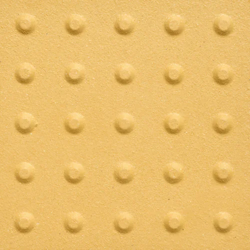 Gạch Composite Dẫn Hướng Cho Người Khiếm Thị - Giải Pháp Tiện Ích Cho Phương Tiện Di Chuyển An Toàn