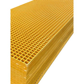 Sàn Nhựa Composite 19x19 Chống Tia UV Giải Pháp Hoàn Hảo Cho Không Gian Ngoài Trời