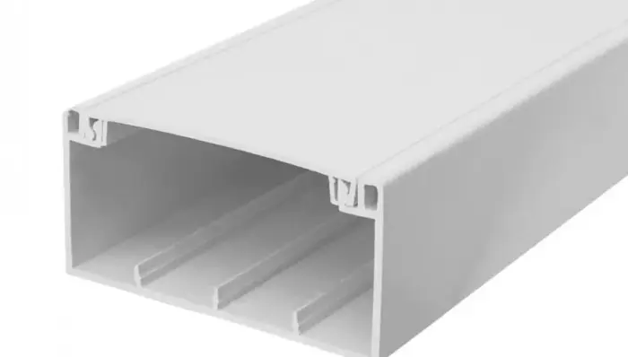 Tải trọng máng cáp composite - Cách tính và chọn đúng để bền