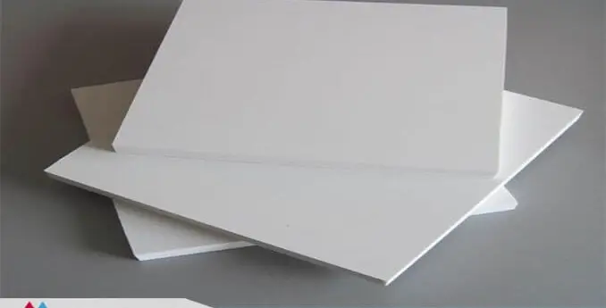 Tấm nhựa composite chống ăn mòn – Giải pháp bền vững cho mọi công trình xây dựng