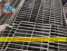 Παγκόσμιες τάσεις της αγοράς για τα δάπεδα σύνθετων σχαρών