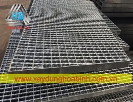 ជាន់ក្រាតថៃកំពោស៊ីតមានគុណភាពខ្ពស់