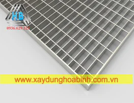 复合格栅为什么成为21世纪工业的首选材料？6个理由告诉你