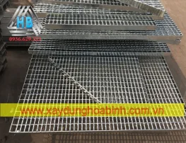 8 Innovations in Composite Grating Floor Technology Transforming Industries