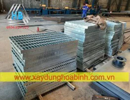 Miért fektetnek egyre több vállalkozás a kompozit anyagokba?