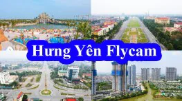 Sàn Grating Mạ Kẽm tại Hưng Yên: Báo Giá Rẻ, Uy Tín Từ Công Ty Hòa Bình