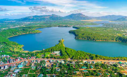 Bán Sàn Grating Composite Tại Gia Lai, Sàn Nhựa Composite Tại Gia Lai , Bán Sàn Grating Tại  Gia Lai