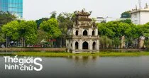Bán Sàn Grating Composite Tại Hà Nội, Sàn Nhựa Composite Lắp Đặt Tại Hà Nội của công ty Hòa Bình