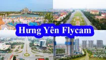 Bán Sàn Grating Composite Tại Hưng Yên, Sàn Nhựa Composite Lắp Đặt Tại Hưng Yên của công ty Hòa Bình
