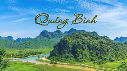 Bán Sàn Grating Composite Tại Quảng Bình, Sàn Nhựa Composite Lắp Đặt Tại Quảng Bình của công ty Hòa 