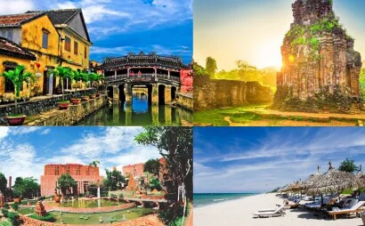 Bán Sàn Grating Composite Tại Quảng Nam, Sàn Nhựa Composite Lắp Đặt Tại Quảng Nam của công ty Hòa Bì