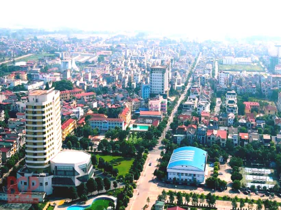 Nắp Hố Ga Lắp Đặt Tại Bắc Giang - Song Chắn Rác Lắp Đặt Tại Bắc Giang