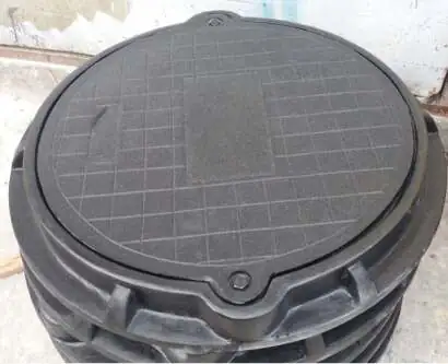Nắp Hố Ga Lắp Đặt Tại Cà Mau,Song Chắn Rác Lắp Đặt Tại Cà Mau