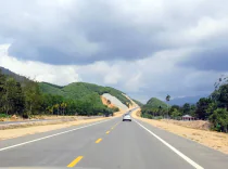 Nắp Hố Ga Lắp Đặt Tại Đà Nẵng,Song Chắn Rác Lắp Đặt Tại Đà Nẵng