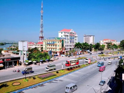Nắp Hố Ga Lắp Đặt Tại Hà Nam - Song Chắn Rác Lắp Đặt Tại Hà Nam
