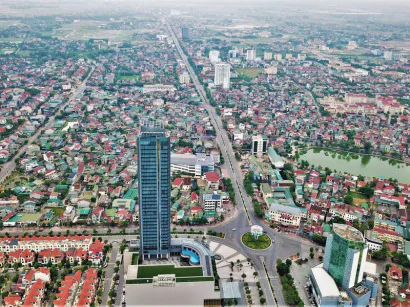 Nắp Hố Ga Lắp Đặt Tại Hà Tĩnh- Song Chắn Rác Lắp Đặt Tại Hà Tĩnh