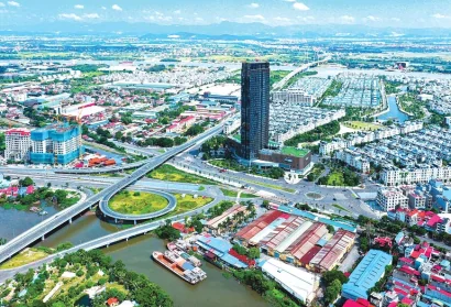 Nắp Hố Ga Lắp Đặt Tại Hải Phòng - Song Chắn Rác Lắp Đặt Tại Hải Phòng