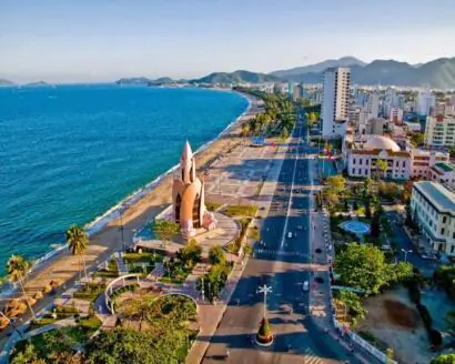 Nắp Hố Ga Lắp Đặt Tại Khánh Hòa - Song Chắn Rác Lắp Đặt Tại Khánh Hòa
