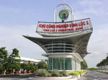 Nắp Hố Ga Lắp Đặt Tại Long An, Song Chắn Rác Lắp Đặt Tại Long An
