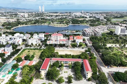 Nắp Hố Ga Lắp Đặt Tại Ninh Thuận - Song Chắn Rác Lắp Đặt Tại Ninh Thuận