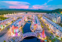 Nắp Hố Ga Lắp Đặt Tại Phan Thiết Song Chắn Rác Lắp Đặt Tại Phan Thiết