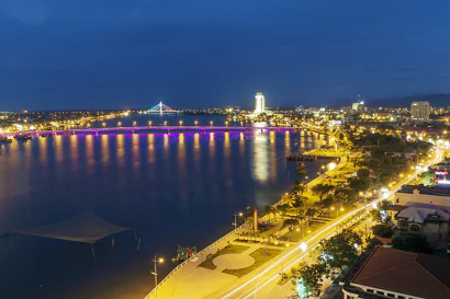 Nắp Hố Ga Lắp Đặt Tại Quảng Bình - Song Chắn Rác Lắp Đặt Tại Quảng Bình 
