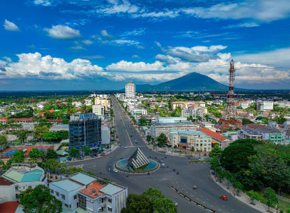 Bán Nắp Hố Ga Tại Tây Ninh, Bán Song Chắn Rác Tại Tây Ninh Của Công Ty Hòa Bình