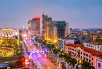 Nắp Hố Ga Lắp Đặt Tại Thái Bình, Song Chắn Rác Lắp Đặt Tại Thái Bình