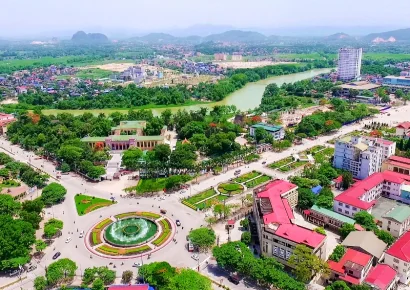 Nắp Hố Ga Lắp Đặt Tại Thái Nguyên – Song Chắn Rác Lắp Đặt Tại Thái Nguyên