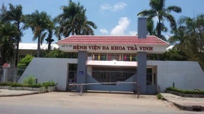 Nắp Hố Ga Lắp Đặt Tại Trà Vinh - Song Chắn Rác Lắp Đặt Tại Trà Vinh