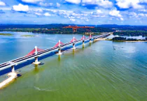 Nắp Hố Ga Lắp Tại Quảng Ngãi, Song Chắn Rác Lắp Đặt Tại Quảng Ngãi