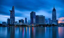 Sàn Grating Composite  Bán Tại Sài Gòn, Sàn Grating Composite  tại Sài gòn Của Công Ty Hòa Bình