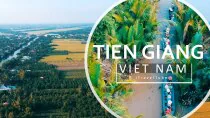 Sàn Grating Composite, Sàn Nhựa Composite  tại Tiền Giang - Bán Sàn Grating tại Tiền Giang