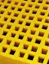 Tấm sàn nhựa composite 19x19 và ứng dụng trong xây dựng