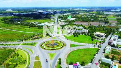Sàn Grating Composite Tại Long An và Sàn Nhựa Composite Tại Long An của Công ty Hòa Bình